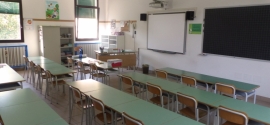 classe primaria2