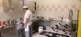 cucina 1
